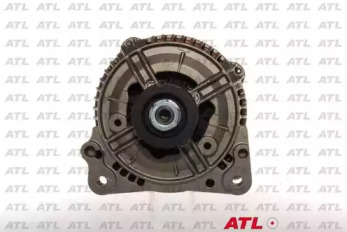 Генератор ATL Autotechnik L 60 070